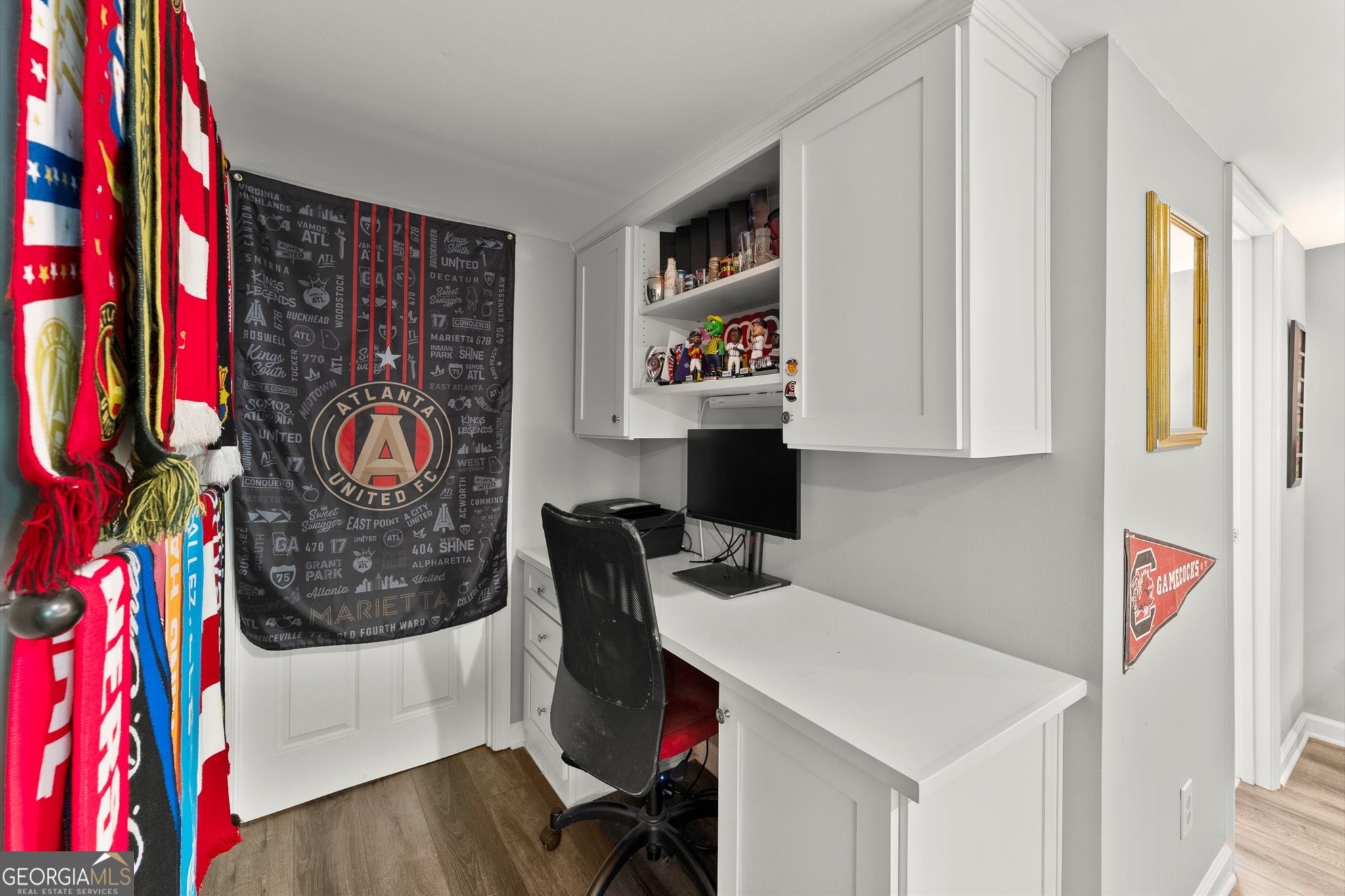 Sentinel Ridge - Residential