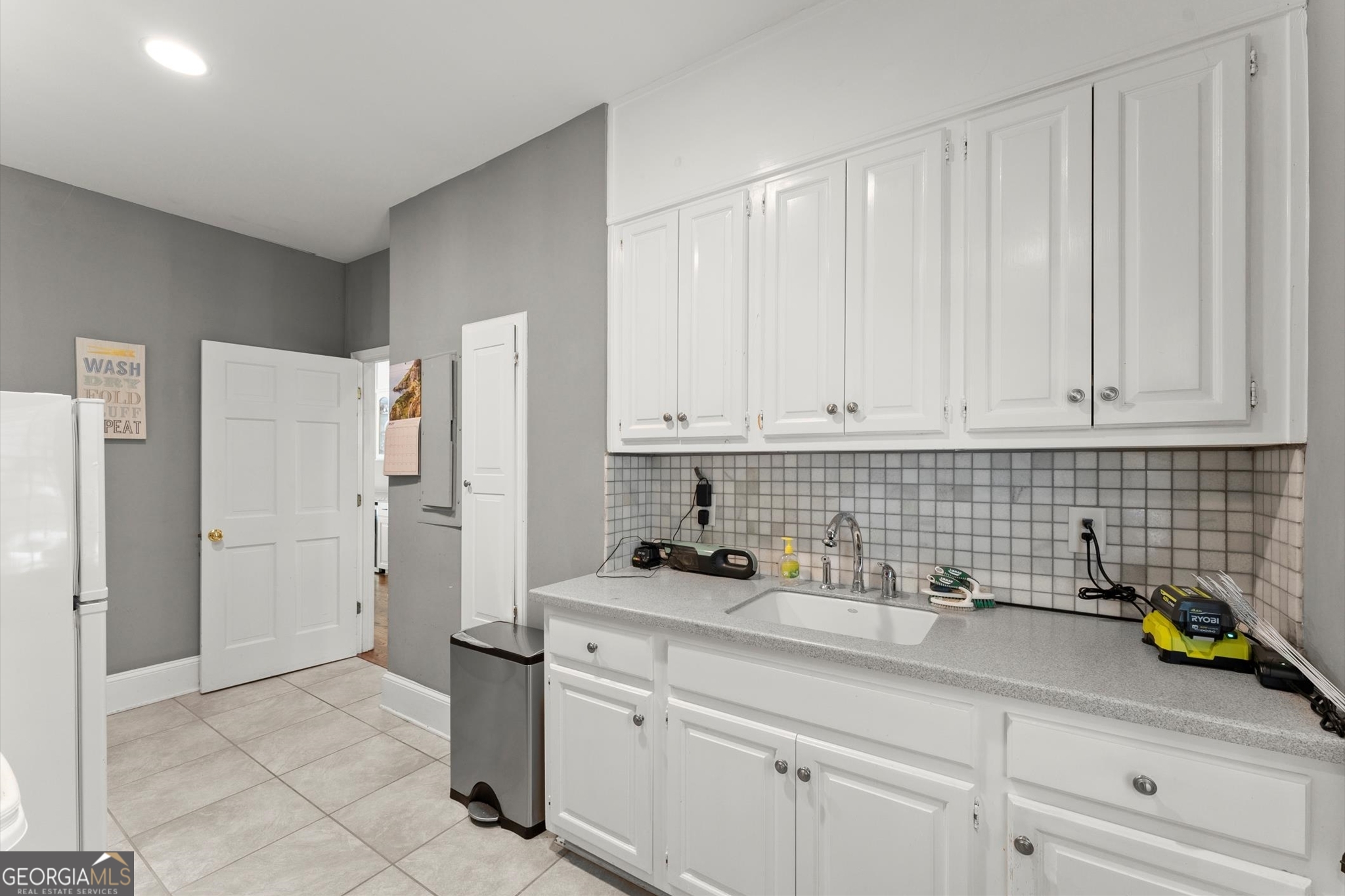 Sentinel Ridge - Residential