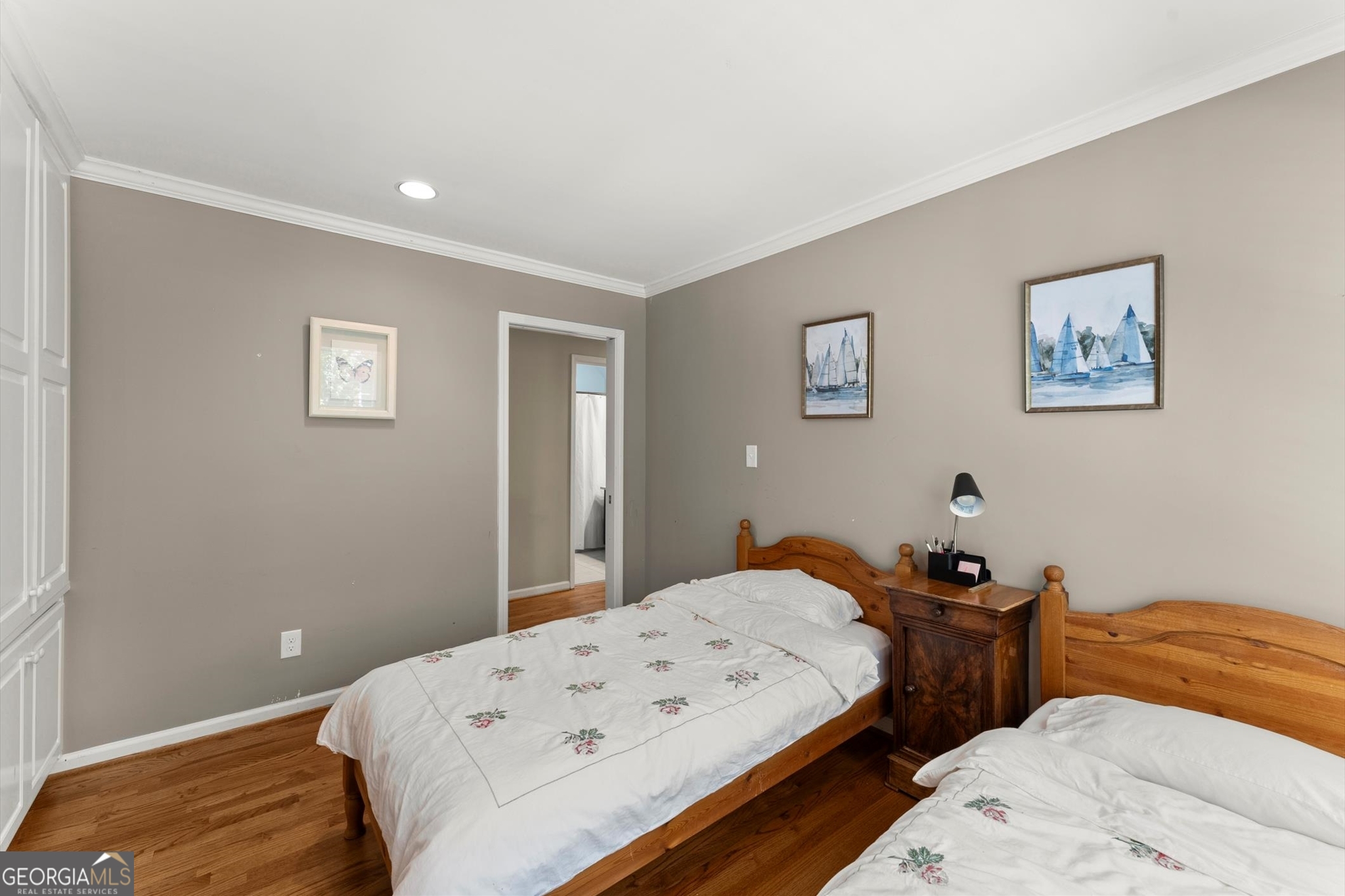 Sentinel Ridge - Residential