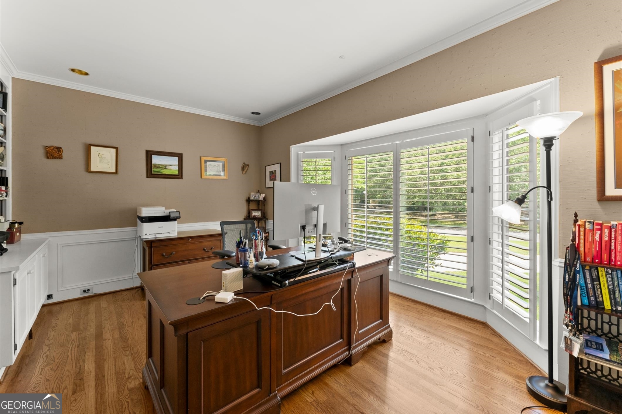 Sentinel Ridge - Residential