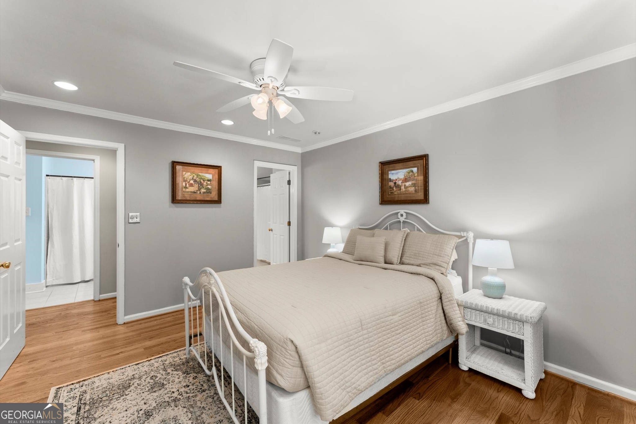 Sentinel Ridge - Residential