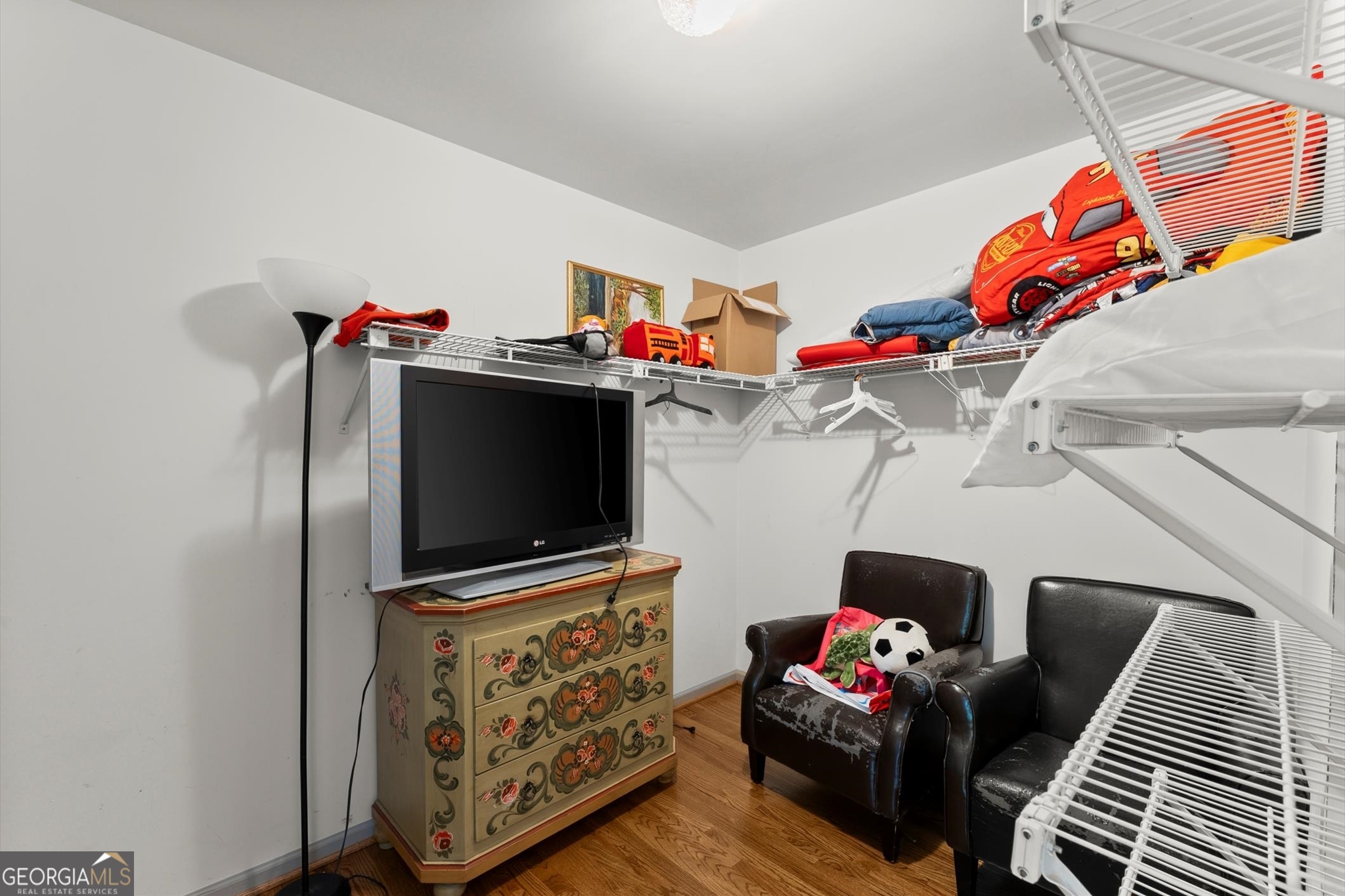 Sentinel Ridge - Residential