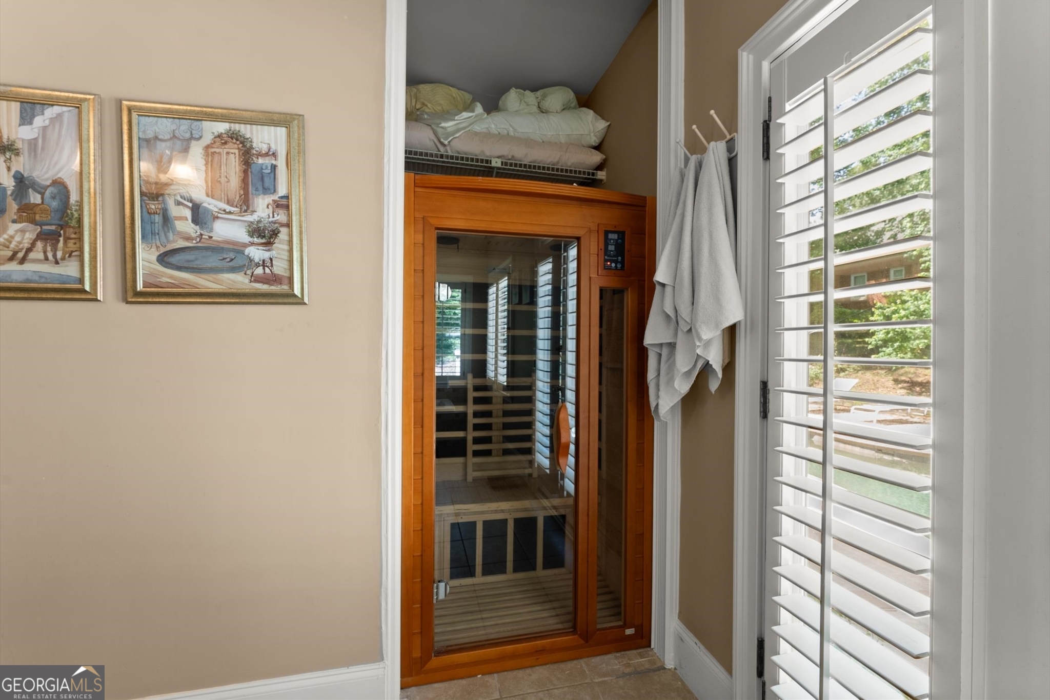 Sentinel Ridge - Residential