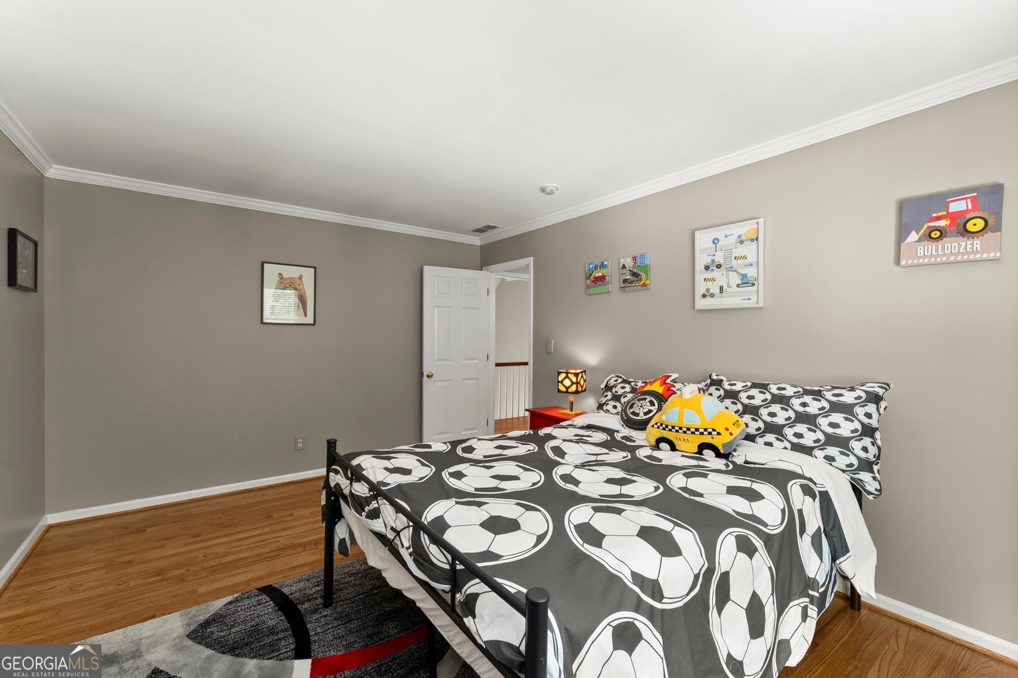 Sentinel Ridge - Residential