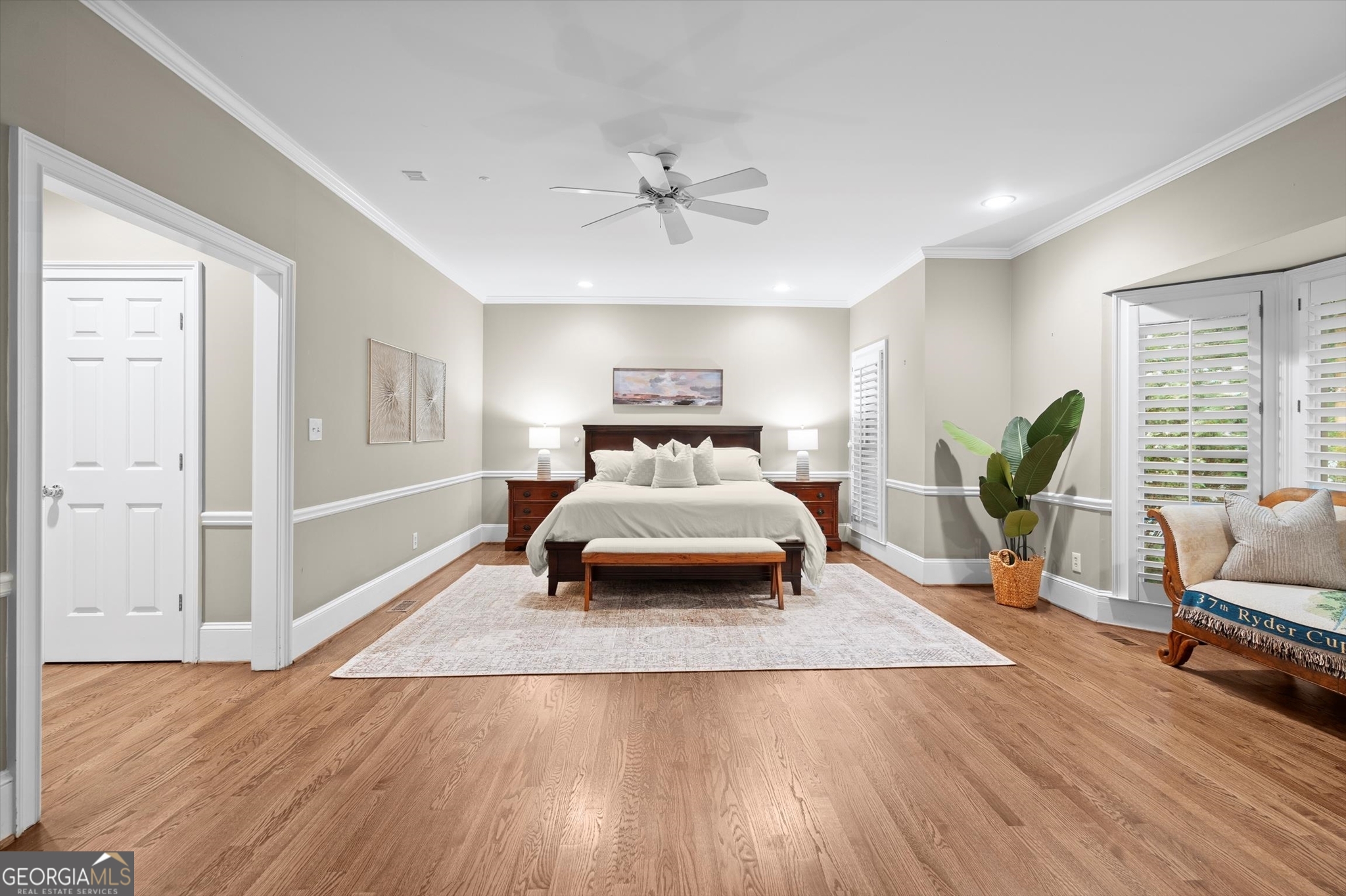 Sentinel Ridge - Residential