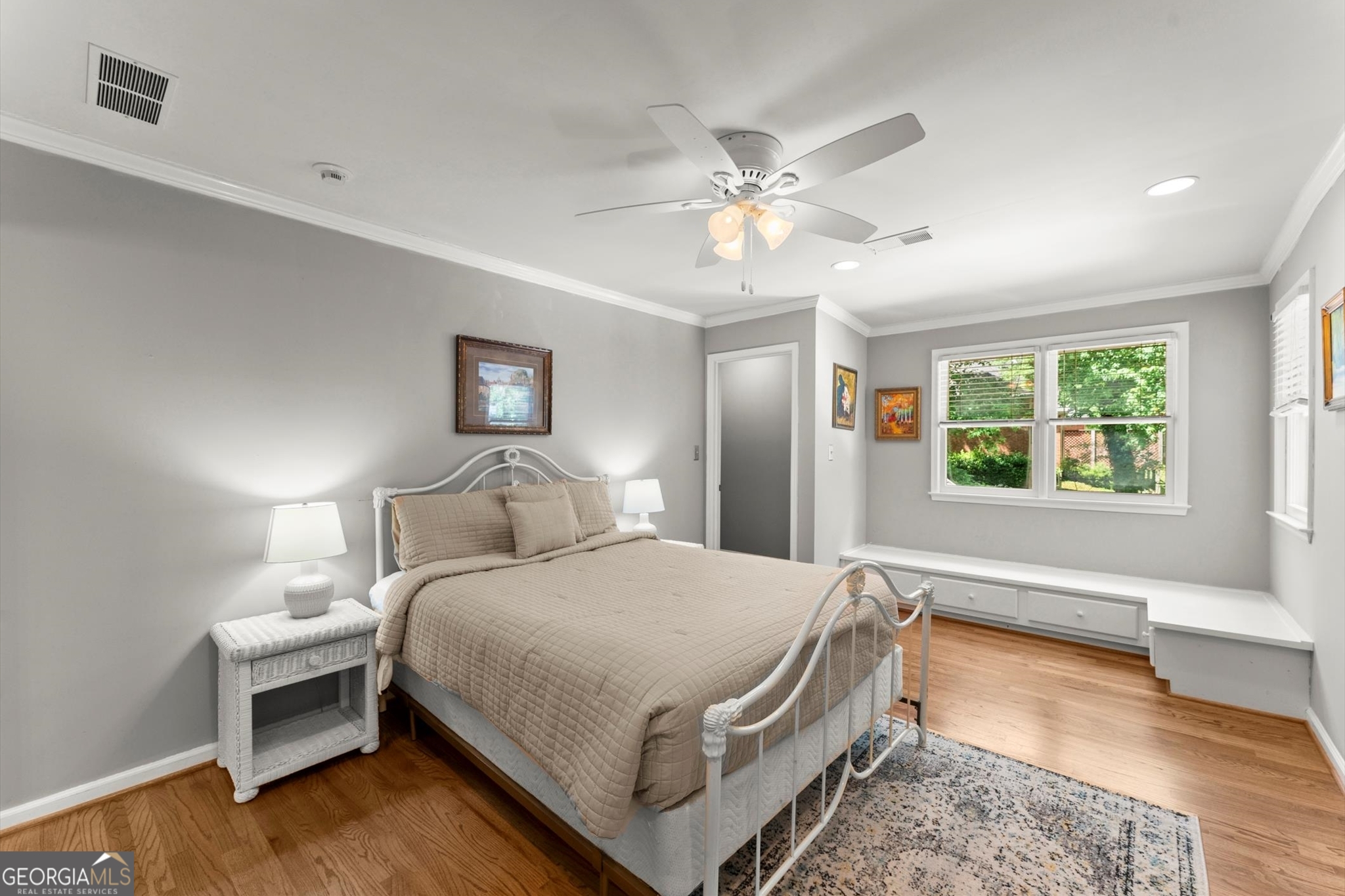 Sentinel Ridge - Residential