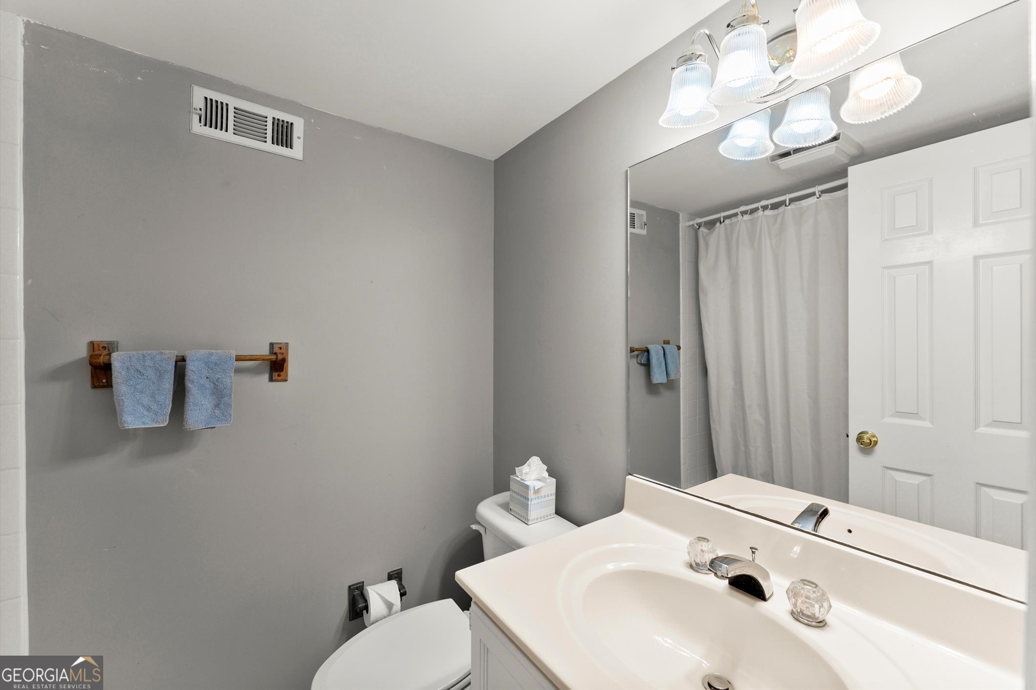 Sentinel Ridge - Residential