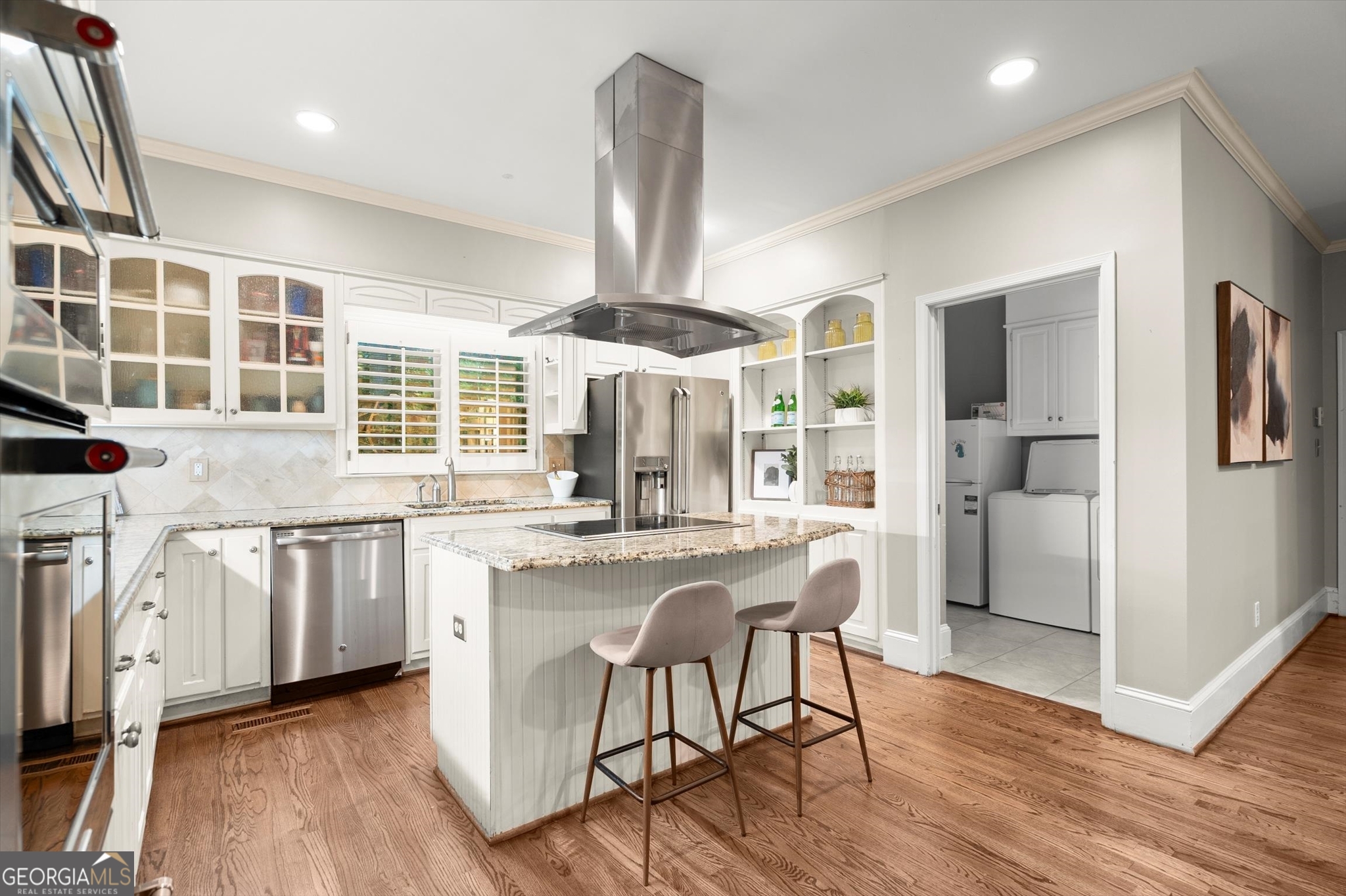 Sentinel Ridge - Residential