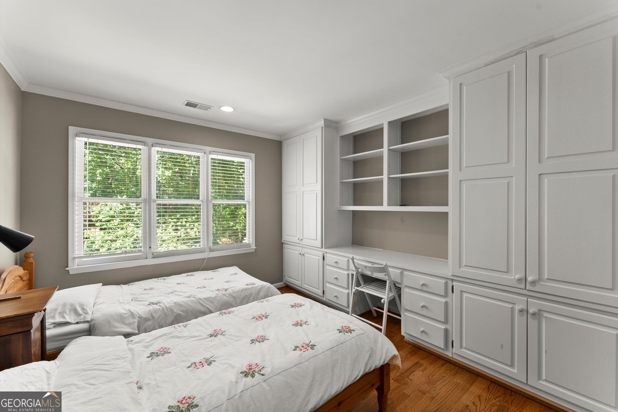 Sentinel Ridge - Residential