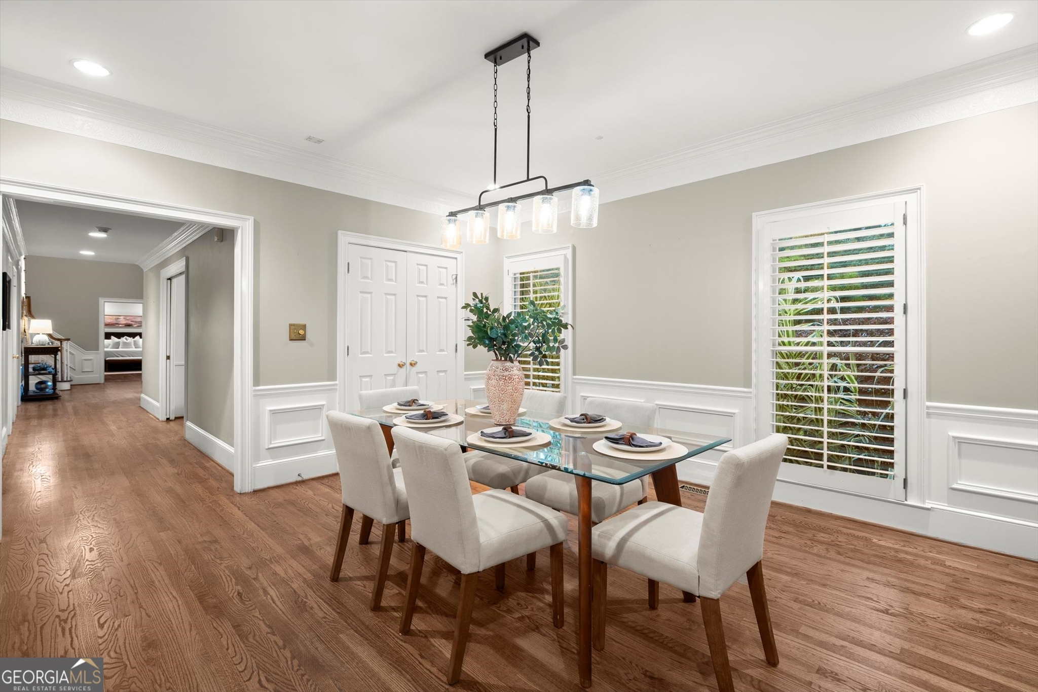 Sentinel Ridge - Residential