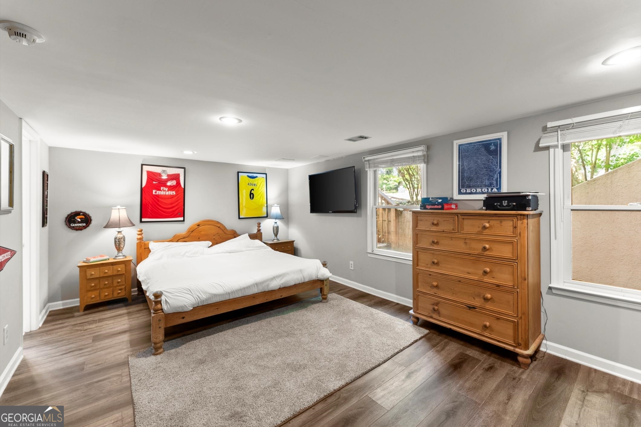 Sentinel Ridge - Residential