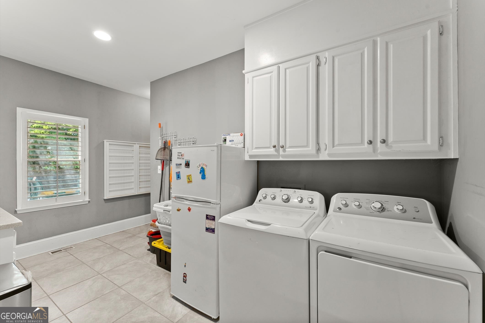 Sentinel Ridge - Residential