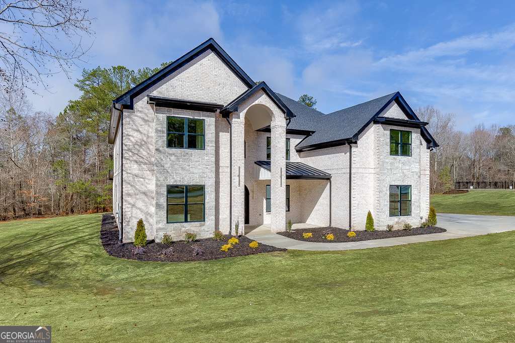 166802087 Homes for Sale