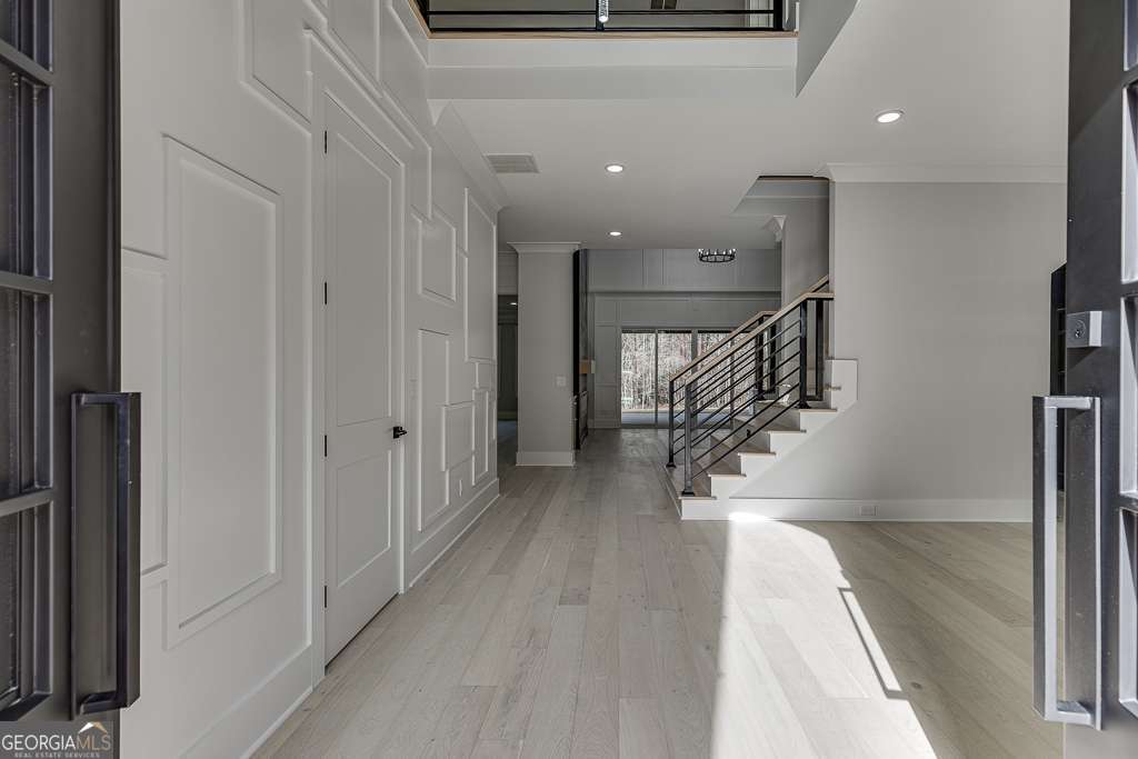312825626 Homes for Sale