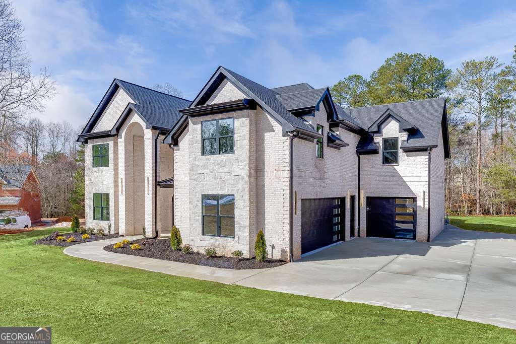 4226098928 Homes for Sale