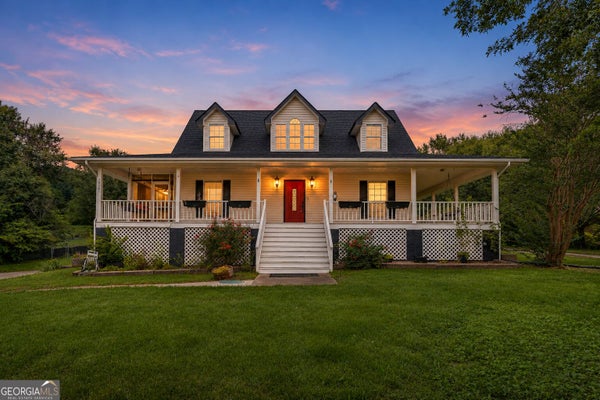 14981 ALABAMA HWY, ROCK SPRING, GA 30739 - Image cc741b52fb7039a5eb5903be2f5714fe/2808892807