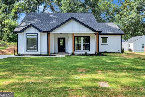 2000 Grove Avenue, East Point, GA 30344 - MLS#: 10338188