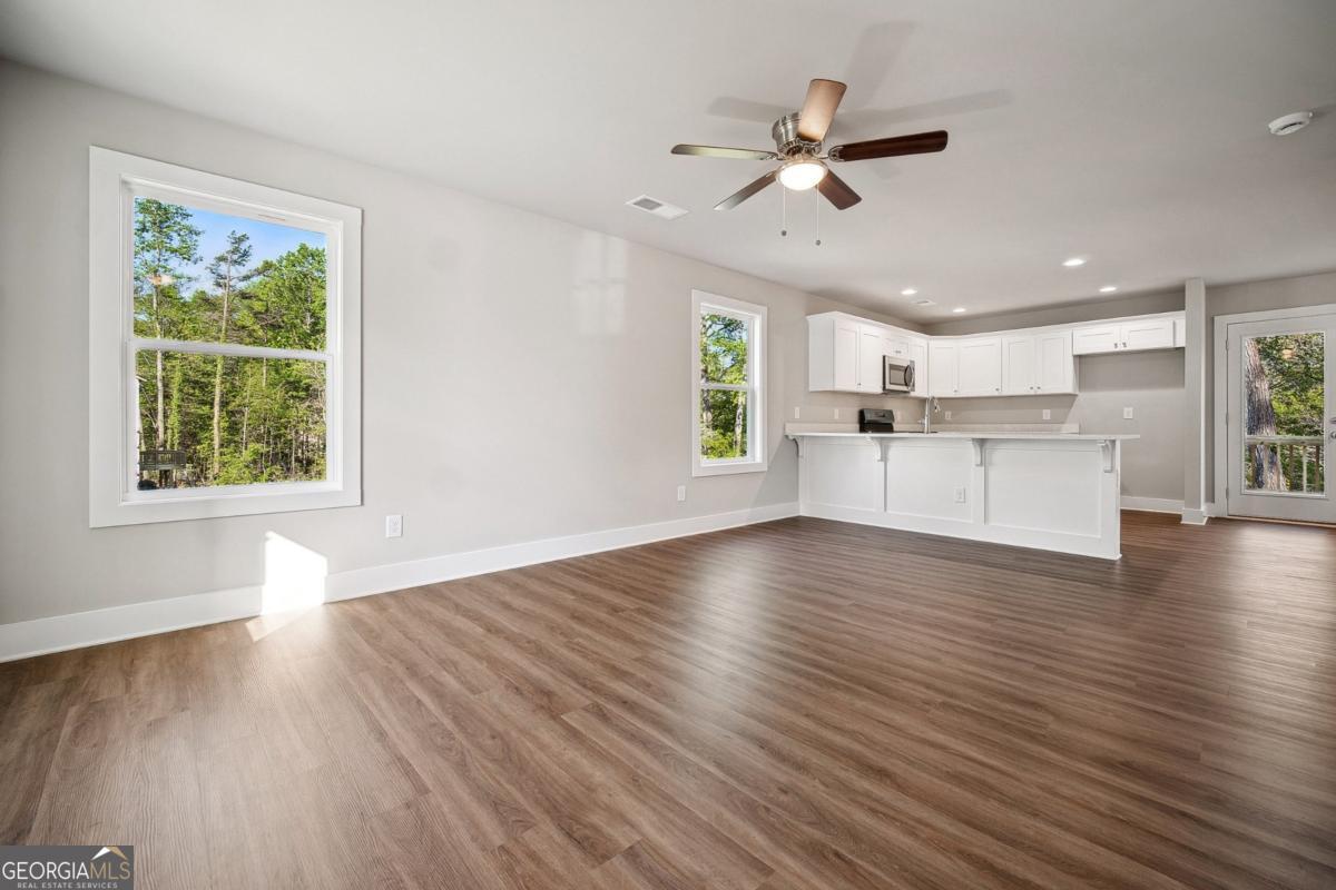 6325 Crystal Cove TRL