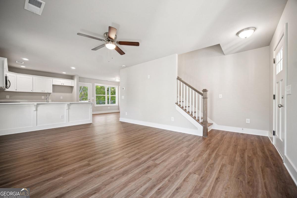 6325 Crystal Cove TRL