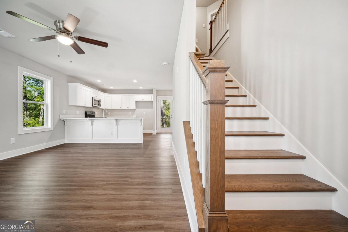 6325 Crystal Cove TRL