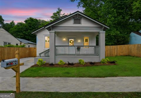 MLS: 10757937