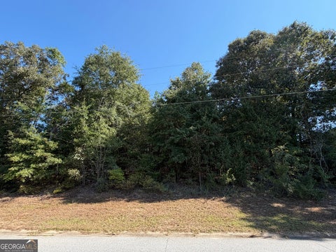 Photo for 100 Dogwood Glen DR