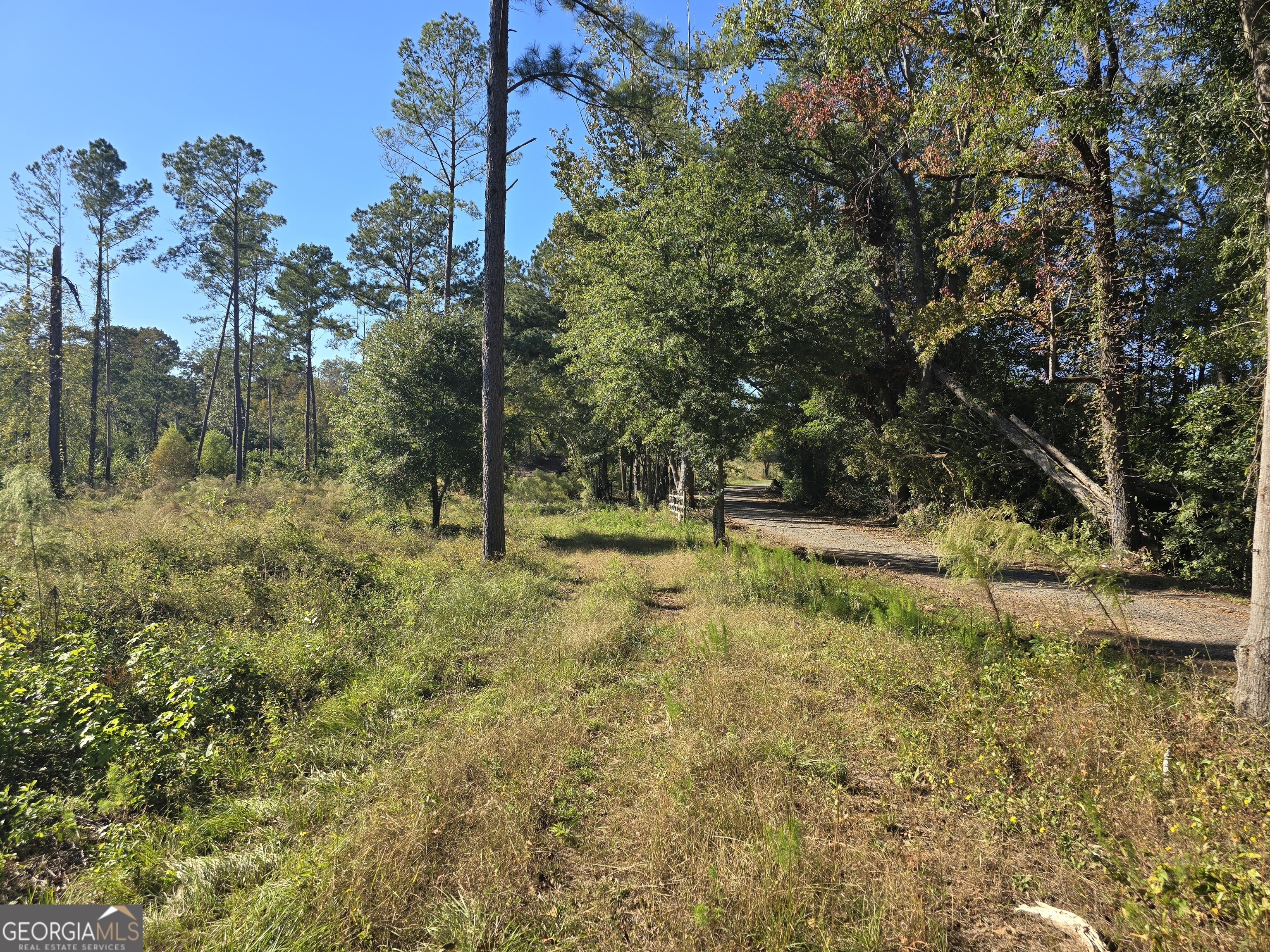 0 Ralph Wood RD