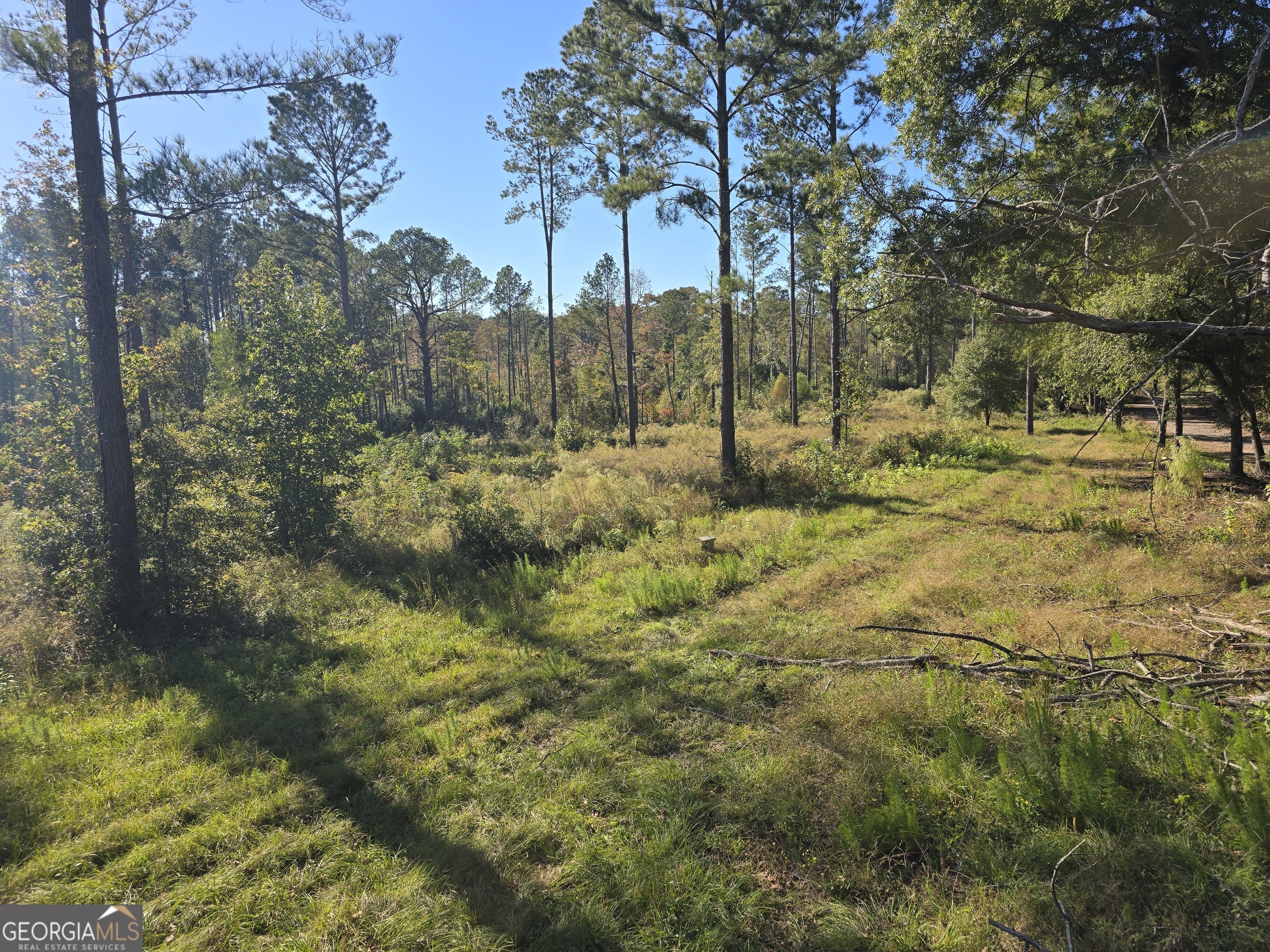 0 Ralph Wood RD