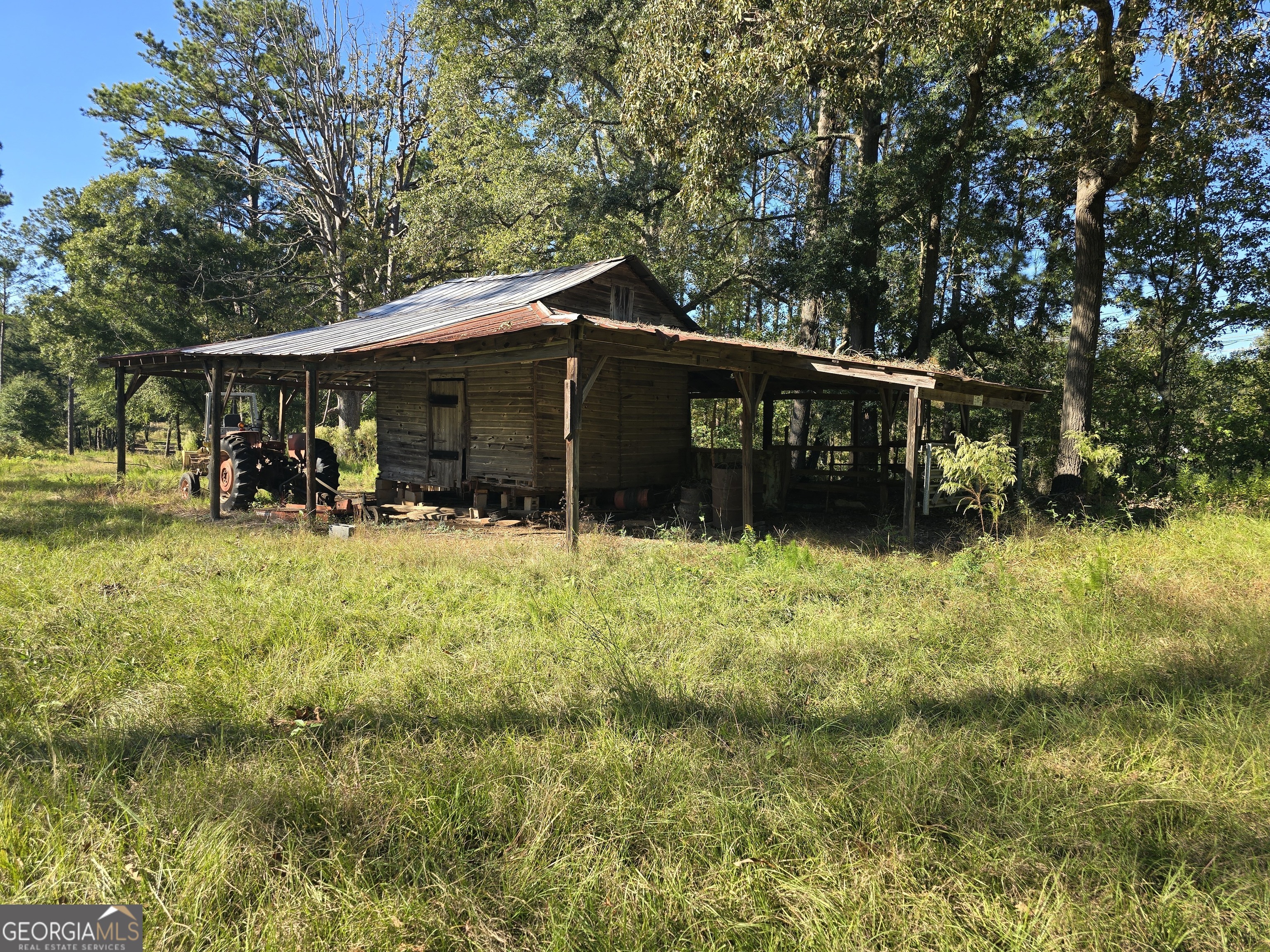0 Ralph Wood RD