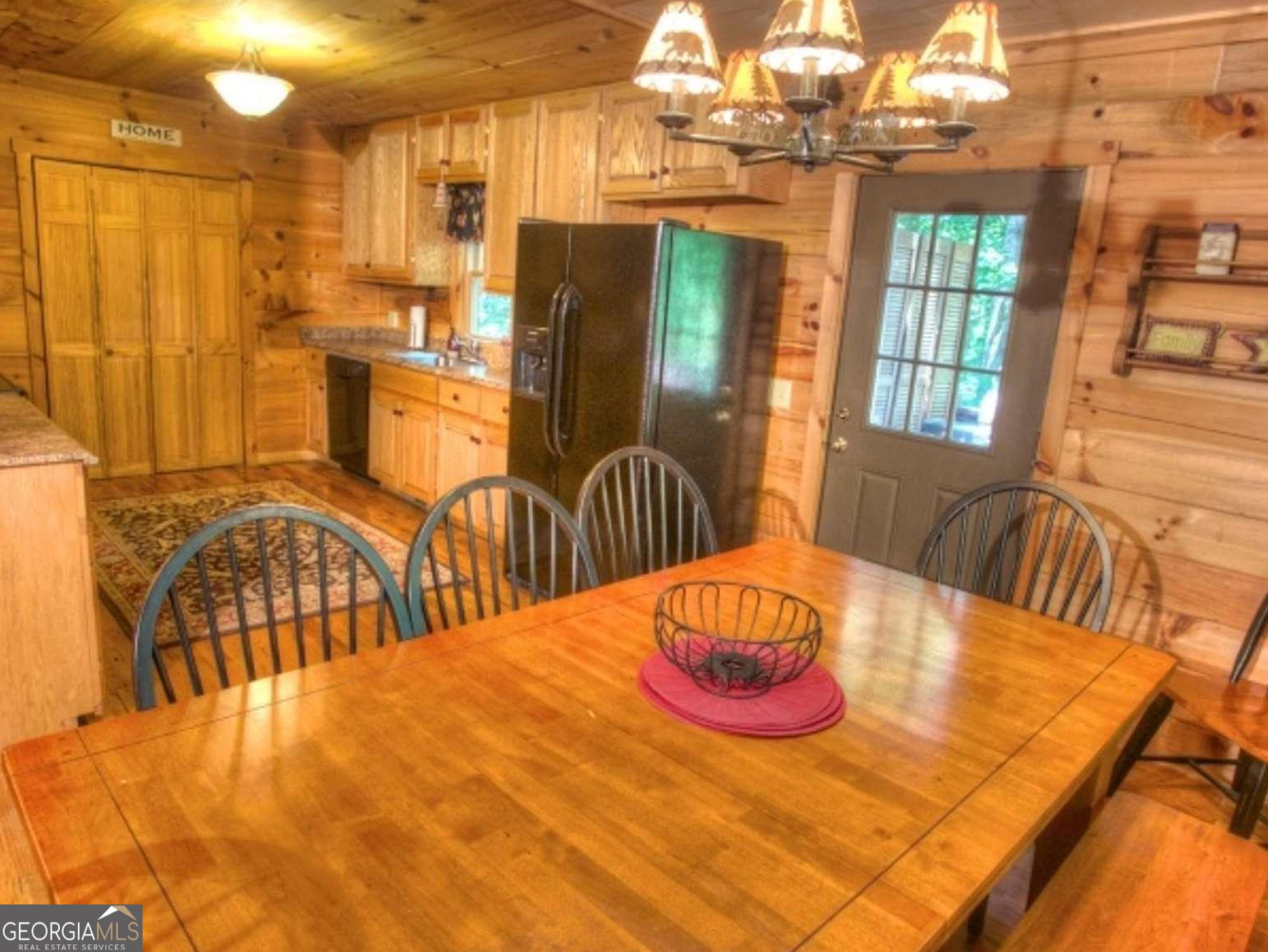 97 Eagles Nest RD
