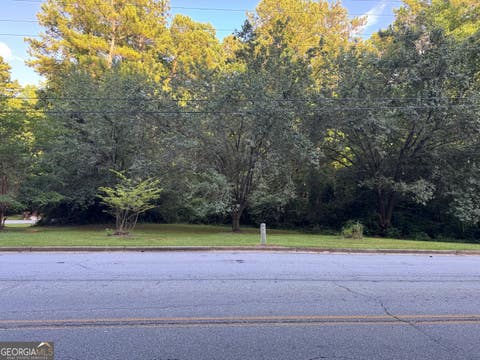 Photo of 0 Lake Hampton Drive, Hampton, GA 30228 (MLS # 10809534)