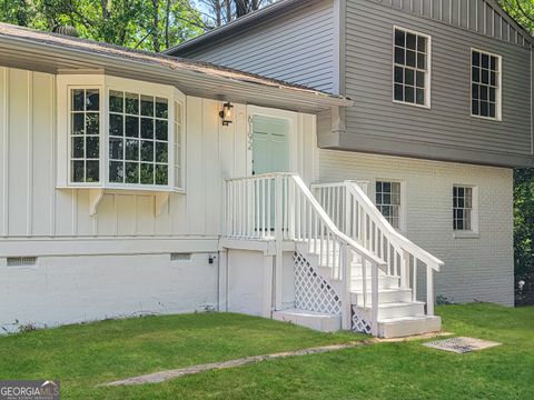MLS: 10484049