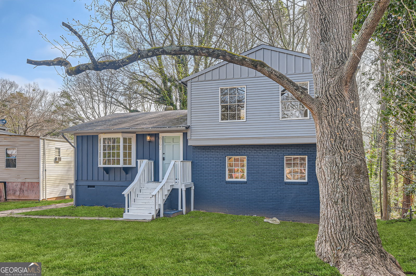 Listing image 1