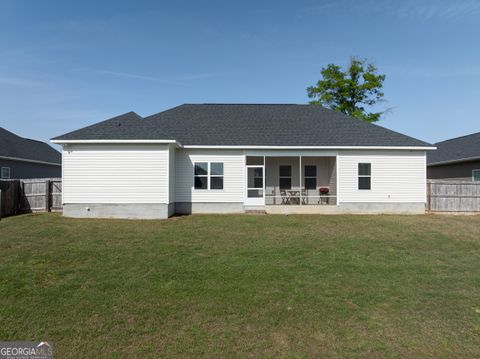 listing image 56