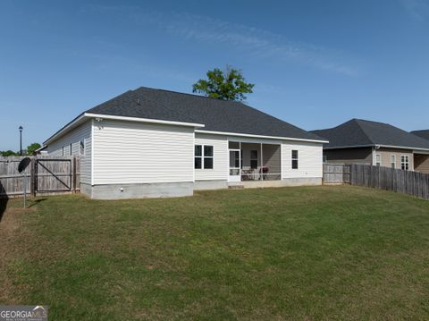 listing image 55