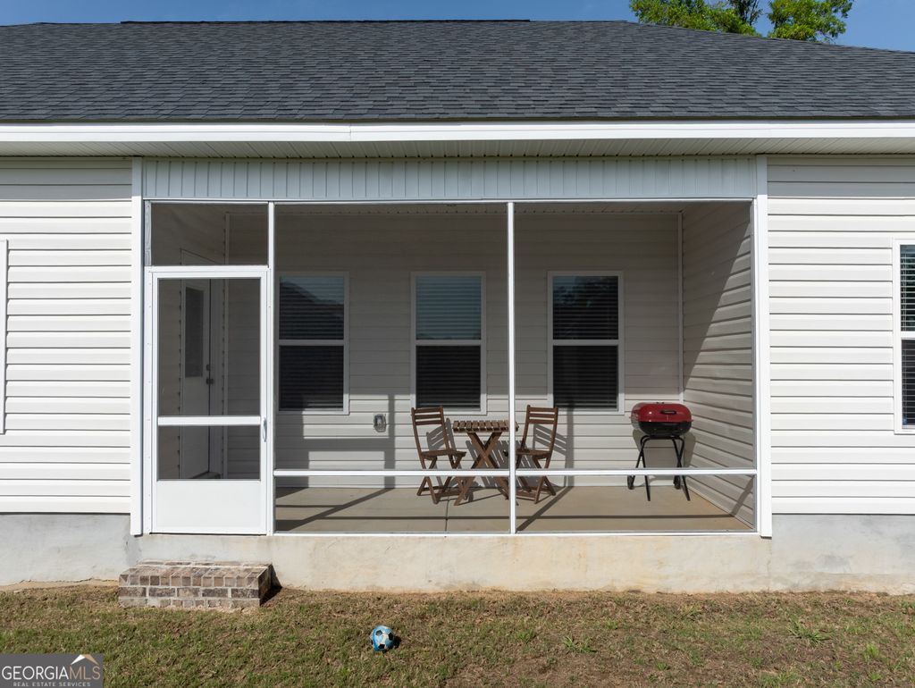 listing image 49