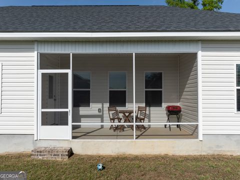 listing image 49