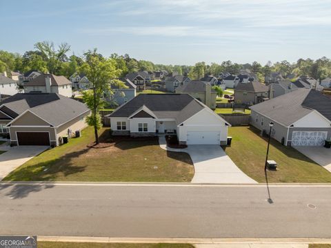listing image 51