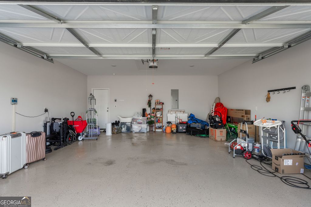 listing image 48