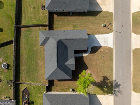 listing image 53