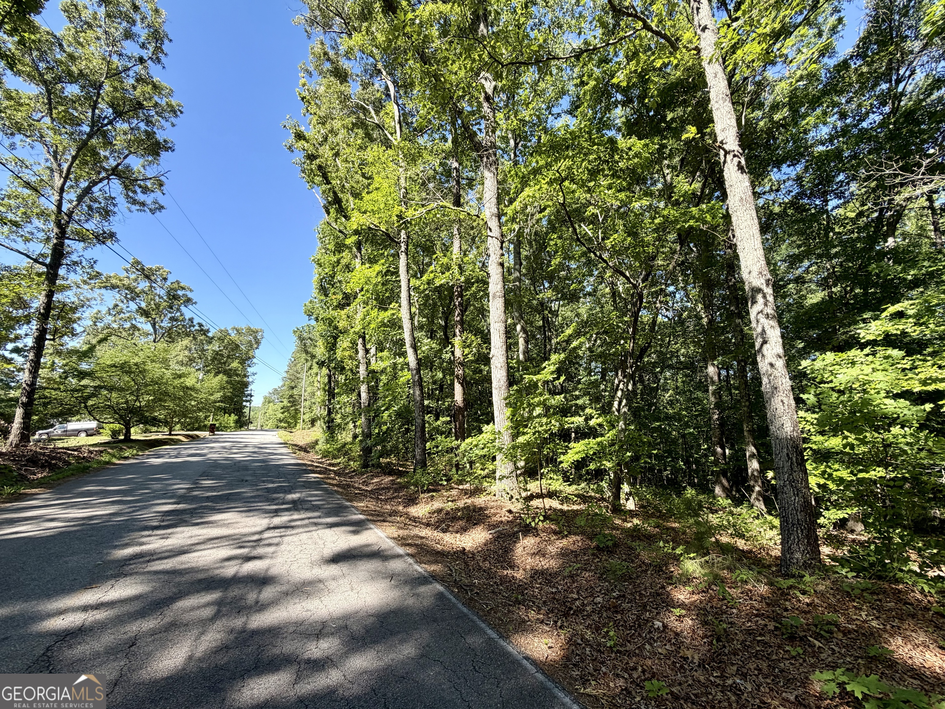 0 Leola RD