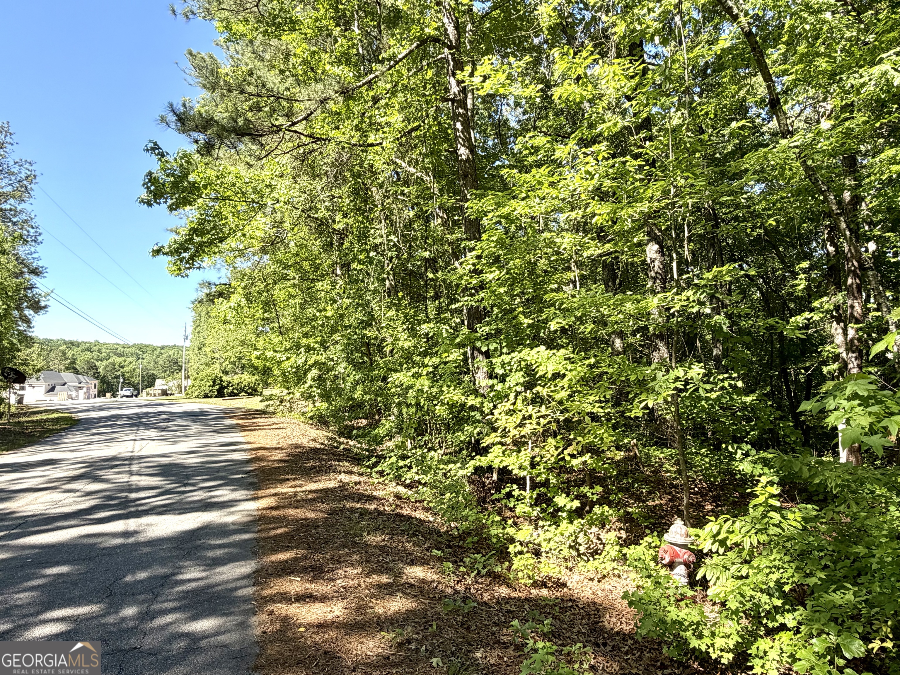0 Leola RD