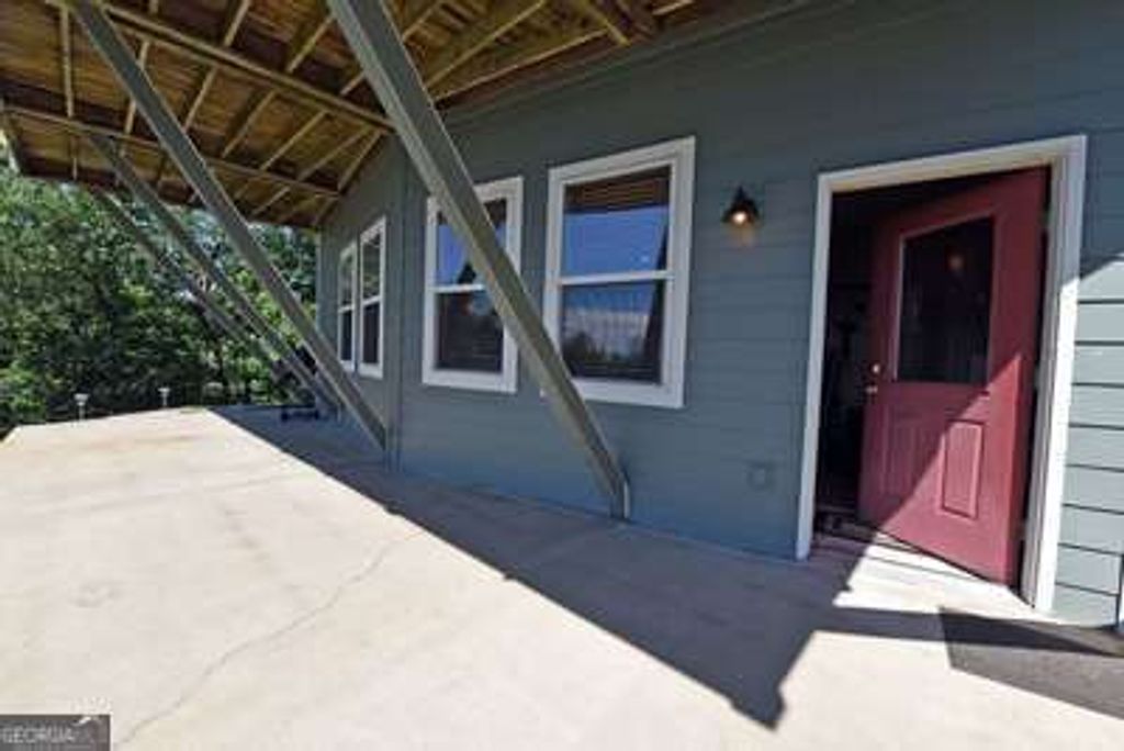 listing image 67