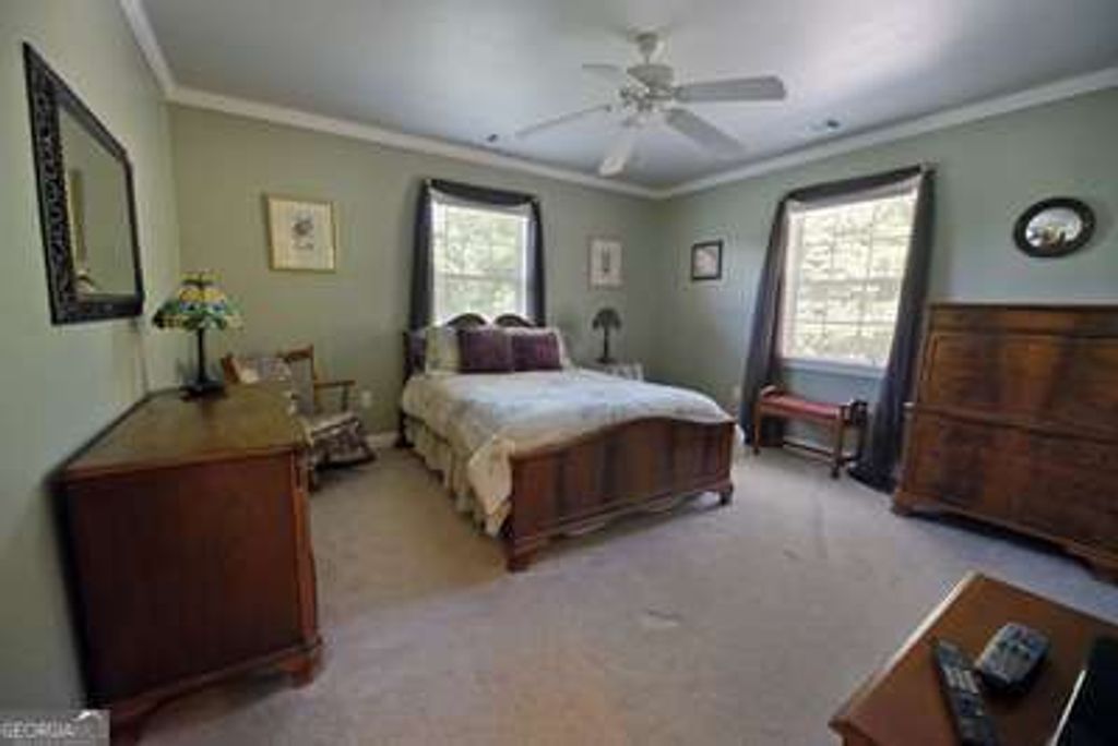 listing image 55