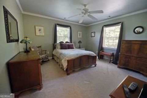 listing image 55