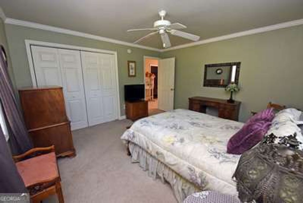 listing image 56