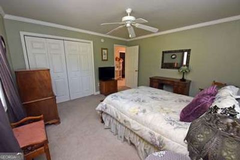 listing image 56