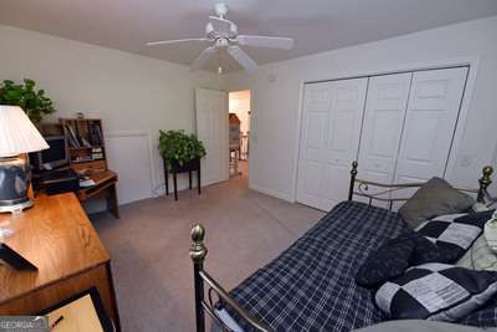listing image 54