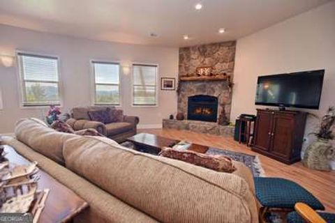 listing image 59