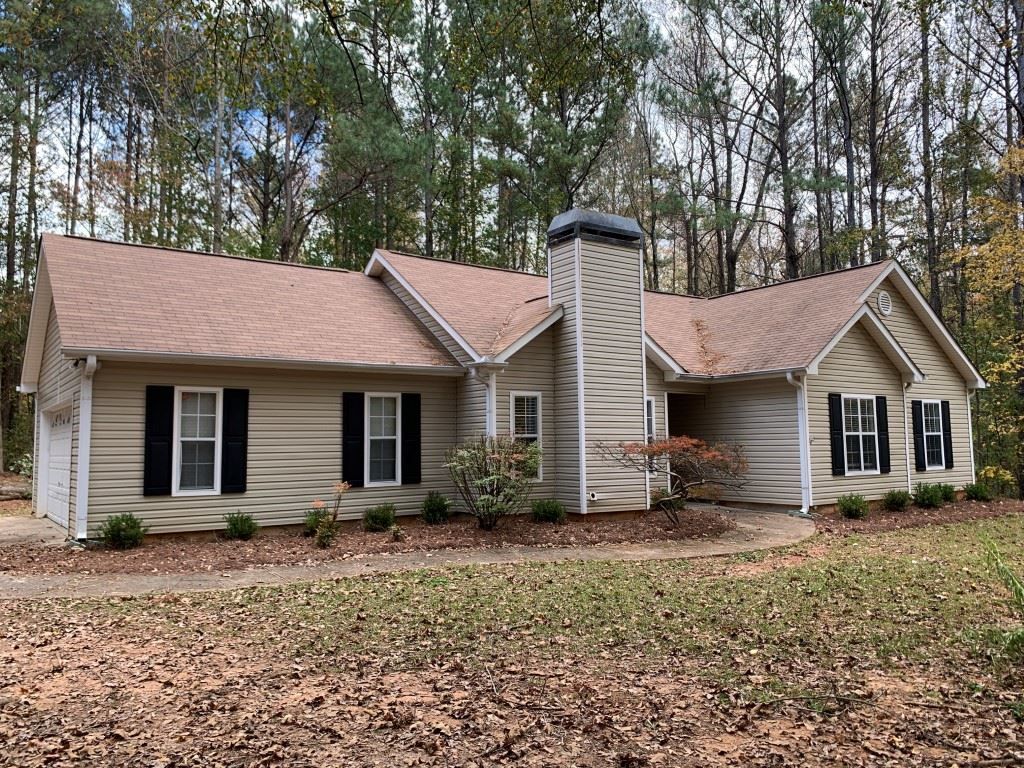 Photo of 150 Paces Landing Way, Newnan, GA 30263 (MLS # 10753402)